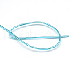 Round Anodized Aluminum Wire AW-S001-2.5mm-02-2