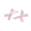 Polyester Costume Accessories DIY-A052-01-04-2