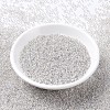 MIYUKI Round Rocailles Beads X-SEED-G007-RR1001-2