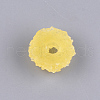 Resin Cabochons CRES-T010-48A-2