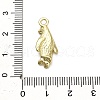 Alloy Pendants FIND-A051-05C-G-3