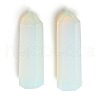 Opalite Tower Wands G-A217-10D-3