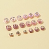 DIY Beads Jewelry Making Finding Kits DIY-FS0002-74-7