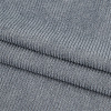 Corduroy Kintted Rib Fabric DIY-WH0002-68C-1