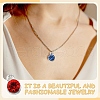 30Pcs 3 Colors Alloy Charms FIND-YW0005-39-6