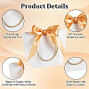 Rectangle Paper Gift Tote Bags ABAG-WH0038-68A-02-5