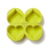 DIY Candle Silicone Molds DIY-G070-04A-2