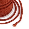 Nylon Threads NWIR-C004-04A-30-3