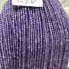 Natural Amethyst Beads Strands G-RM250101-C30-1