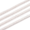 Cotton String Threads OCOR-T001-02-11-4