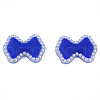 Acrylic Cabochons KY-N015-136D-2