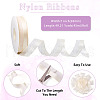 Nylon Ribbons OCOR-TAC0023-11A-13
