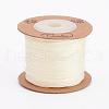 Nylon Cords OCOR-L035-H12-1