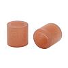 1 Box 5mm Hama Beads PE DIY Fuse Beads Refills for Kids DIY-X0047-A55-B-3