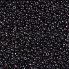 MIYUKI Round Rocailles Beads SEED-X0054-RR2402-2