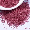 MIYUKI Delica Beads SEED-X0054-DB1841-1