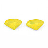 K9 Glass Rhinestone Cabochons MRMJ-N029-23-01-5