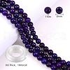 DIY Jewelry Bracelet Making Kits DIY-SZ0003-69L-7