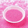 MIYUKI Delica Beads X-SEED-J020-DB2036-2