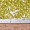 MIYUKI Delica Beads SEED-X0054-DB2187-4