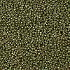 TOHO Round Seed Beads SEED-JPTR11-1702-2