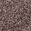 MIYUKI Delica Beads SEED-J020-DB0191-3