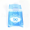 Printed Plastic Bags PE-T003-20x25cm-02-4