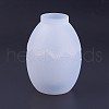 Silicone Storage Box Molds DIY-F035-04-2