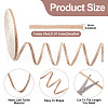 20M Jute Twine OCOR-TAC0035-14A-4