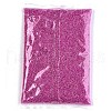 8/0 Glass Seed Beads SEED-A016-3mm-203-5