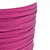 Nylon Thread NWIR-Q010B-129-3