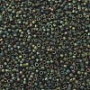 MIYUKI Delica Beads SEED-X0054-DB0327-3