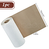 Self-Adhesive Clothing Patches FIND-WH0152-533-2