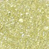 Glass Seed Beads SEED-K009-04A-02-3
