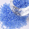 Glass Seed Beads SEED-US0003-2mm-106-1