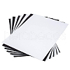 A4 Sponge EVA Sheet Foam Paper DIY-BC0010-70-1