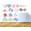 DIY Jewelry Making Kit DIY-FS0006-59-5