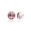 Preciosa® MAXIMA Crystal in Sew-On Cup Y-PRC-SS29-20020-S-1