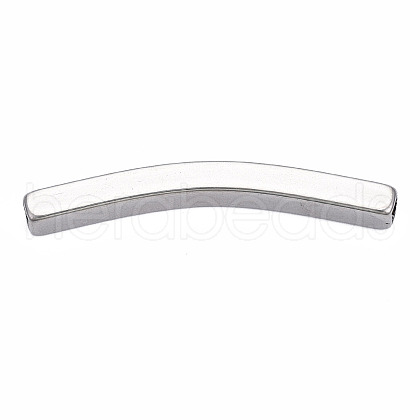 Non-Tarnish 201 Stainless Steel Beads STAS-N092-129C-01-1