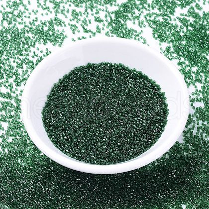 MIYUKI Delica Beads SEED-X0054-DB1894-1