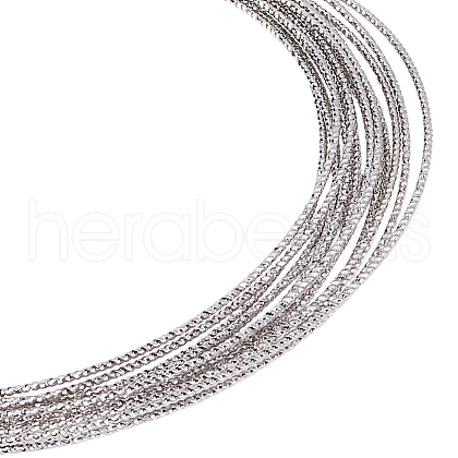 Brass Wire CWIR-WH0024-01C-P-1