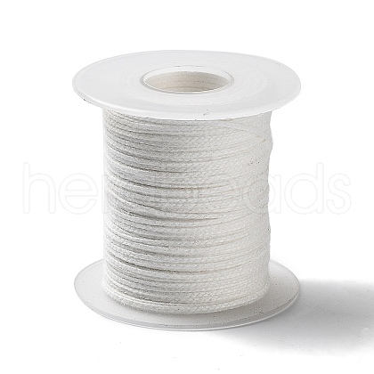 Candle Wick Roll FIND-XCP0002-50-1