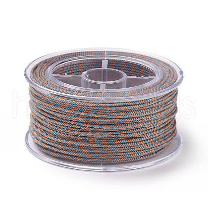 Macrame Cotton Cord OCOR-H110-01A-08-1