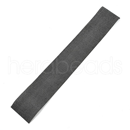 Rectangle Iron on/Sew On Patches PATC-XCP0001-01-1