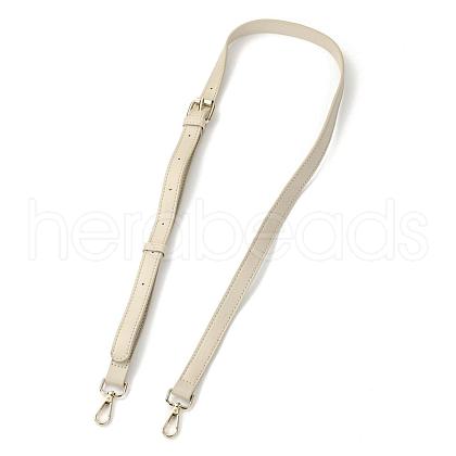 PU Leather Bag Strap FIND-G010-D08-1