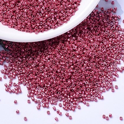 MIYUKI Delica Beads SEED-X0054-DB1841-1