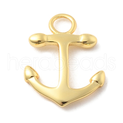 925 Sterling Sliver Charms STER-Z012-04G-10-1