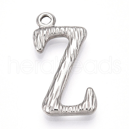 Brass Pendants KK-N254-218P-Z-1