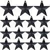 Gorgecraft Iron Pendants IFIN-GF0001-44C-02-1