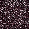 6/0 Glass Seed Beads SEED-US0003-4mm-126-2